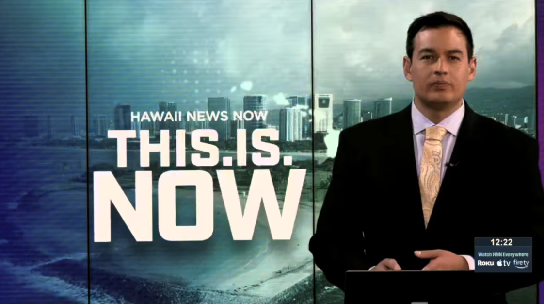 Any Video By Blocs Builder